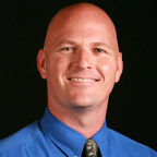 Craig Holley