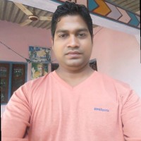Jatin Patel