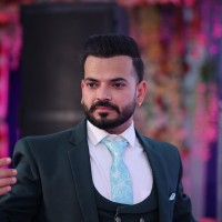 Manish Kumar