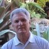 Ronald Christopher