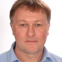 Mats Renborn