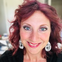 Dawn Stafford