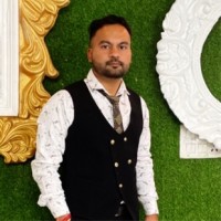 Parvin Kumar