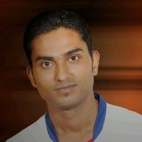 shamim khan
