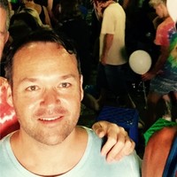 scott schimanski