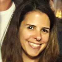 Sandra Costa