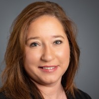 Jenny Dick