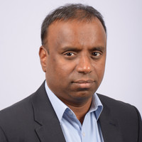 Nagarajan Muthialu