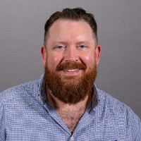 Richard Moulds