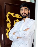 Prajwal Sethi