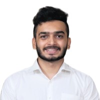 Jaydeep Gaikwad