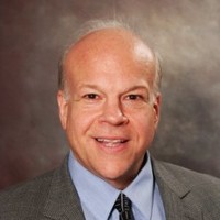 Glenn Mossy