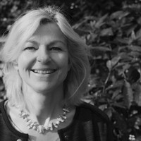 Anne Tulkens