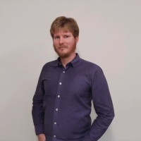 Erik Van Der Vliet