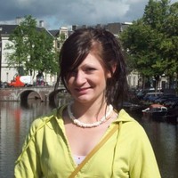 Alice Wilkinson