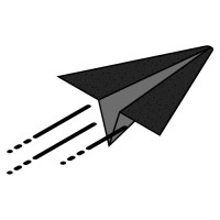 Task Store