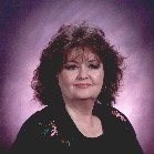 Harriett Prine