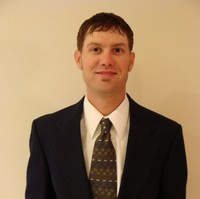 Daniel Crosser
