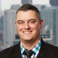 Kurt Bowser