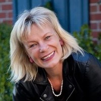 Barbara Weber