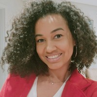 Ingrid Freitas