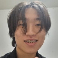 Seungwoo Lee