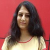 Amritha Katwe