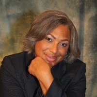 Fran Allen