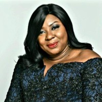 Olufunke Idris