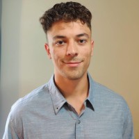 Martin Dimitrov