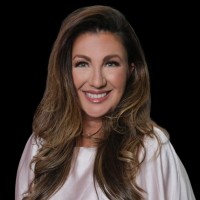 Leslie Jetton Sweitzer