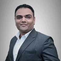 Dhaval Dave