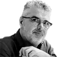 Cees van Proosdij