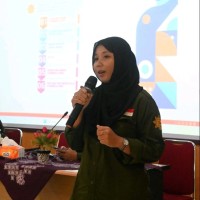 Tika Prasasti