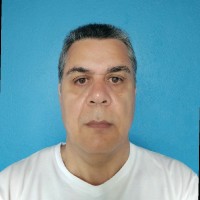 Isaias Henrique Da Silva