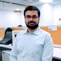 Abhinav S.