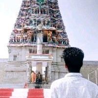 Prem Kumar Durai