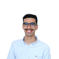 Houssam Raoui