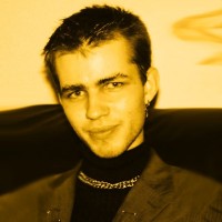 Kai Malloy
