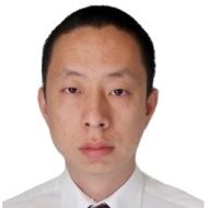 Yunxi Jin