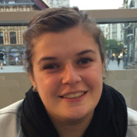 Maëlle Groleaz