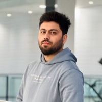Hatinder Kohli