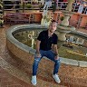 Leonardo Angelo Da Silva Rosa