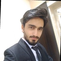 Rashid Raza Khan