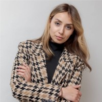 Viktoria Laukart