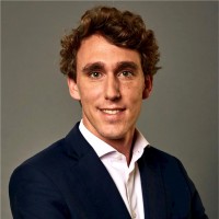 Álvaro Amo Wandosell