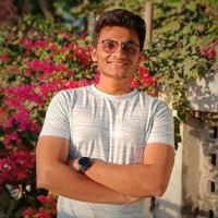 Aditya Shinde