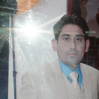 Bhanwar Lal