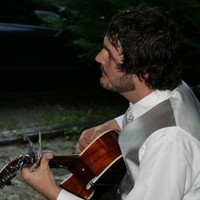 Jared Stinson