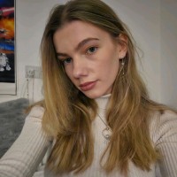 Holly Fletcher